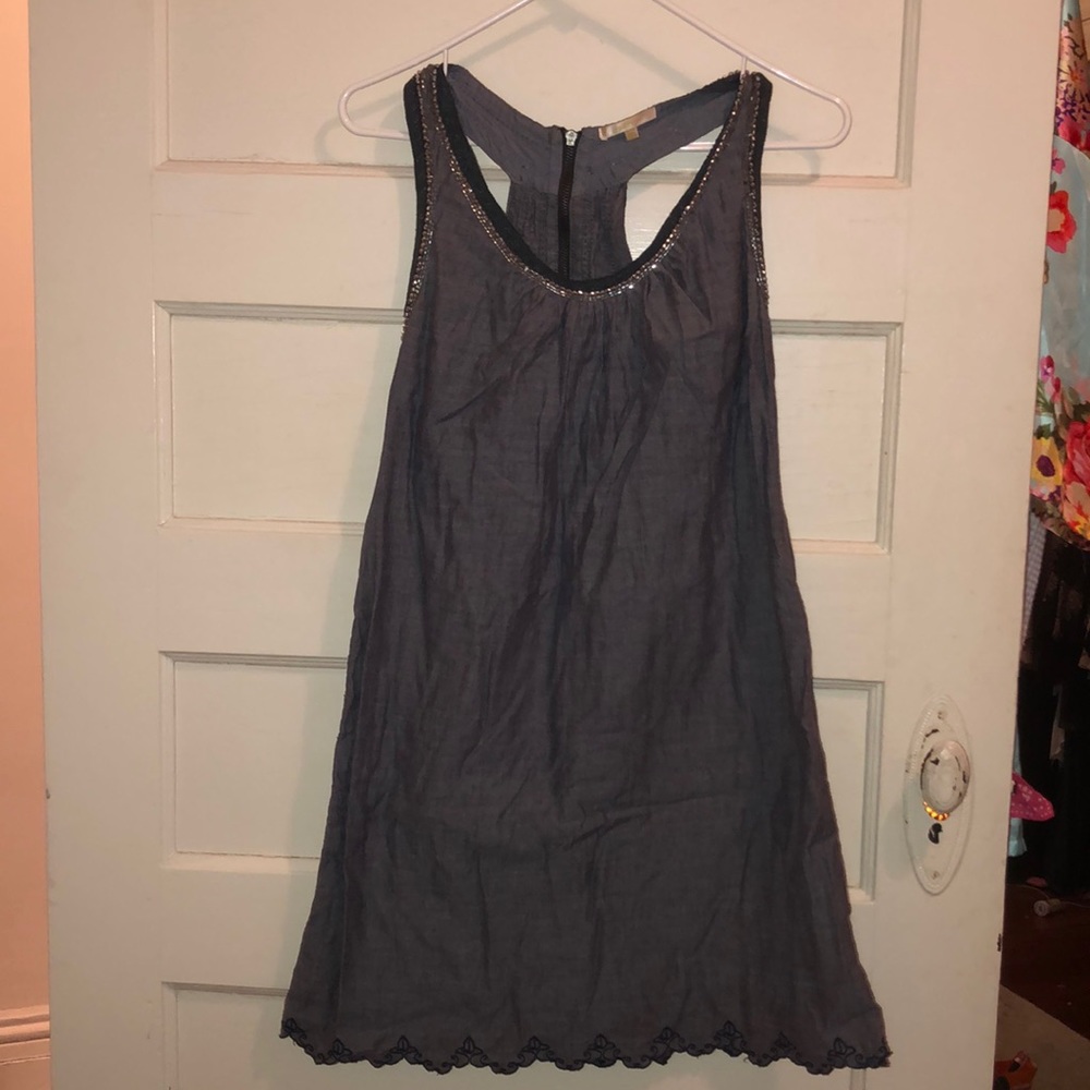 Cute dress